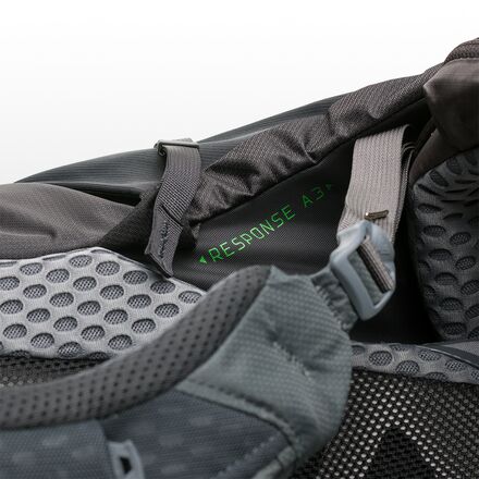 Gregory - Baltoro 65L Backpack