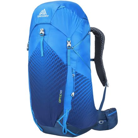 Gregory - Optic 58L Backpack