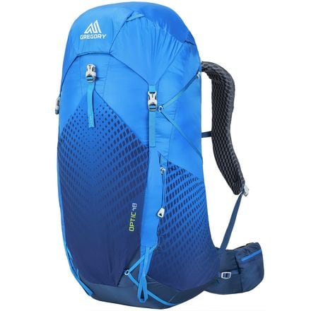 Gregory - Optic 48L Backpack