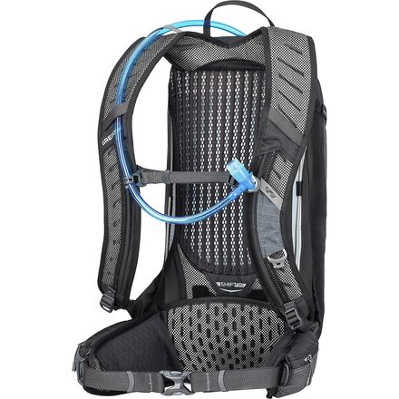 Gregory - Endo 10L Hydration Backpack
