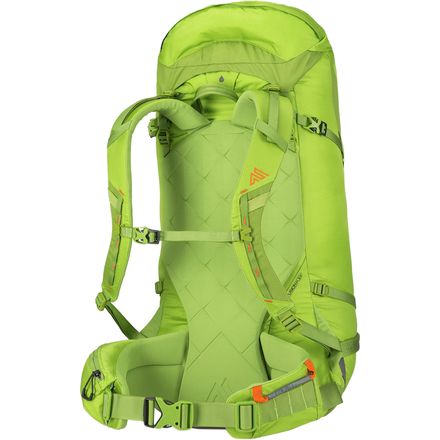 Gregory - Alpinisto 50L Backpack