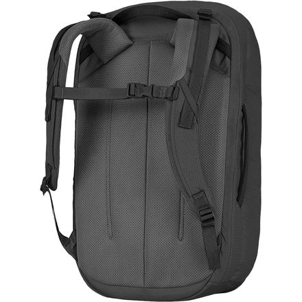 Gregory - Border 35L Backpack