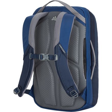 Gregory - Praxus 45L Backpack