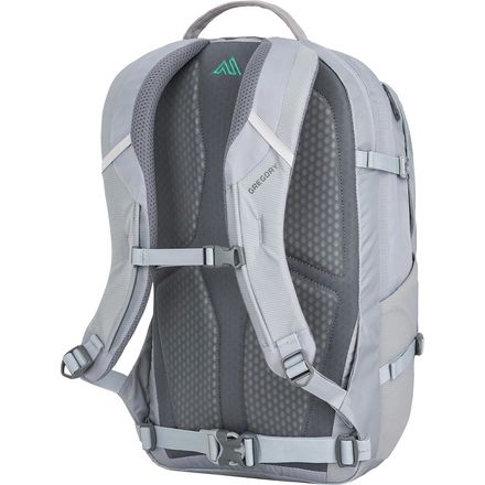 Gregory - Sigma 28L Backpack - Women's