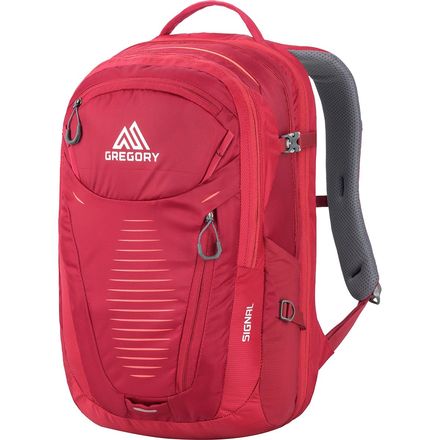 Gregory - Signal 32L Backpack - Women's