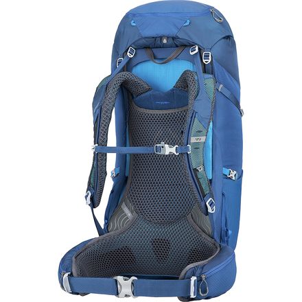 Gregory - Zulu 65L Backpack