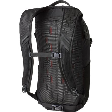 Gregory - Nano 20L Backpack