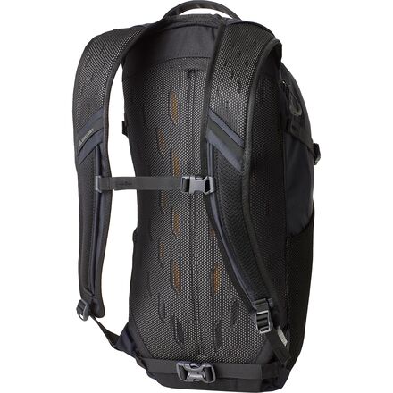 Gregory - Nano 18L Backpack