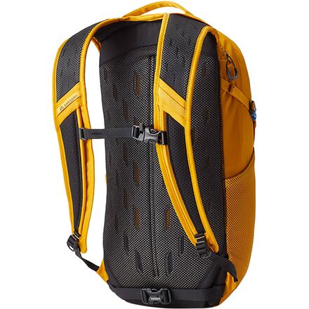 Gregory - Nano 18L Backpack