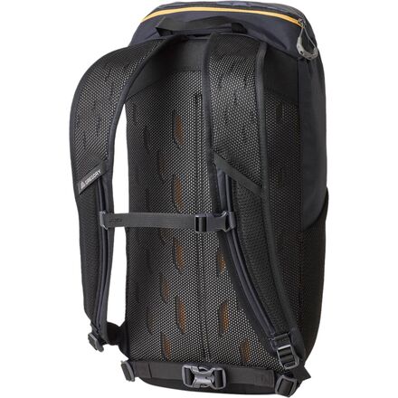 Gregory - Nano 16L Backpack