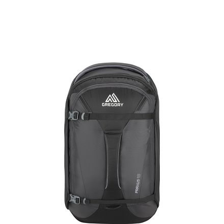 Gregory Praxus 45L Backpack - Travel