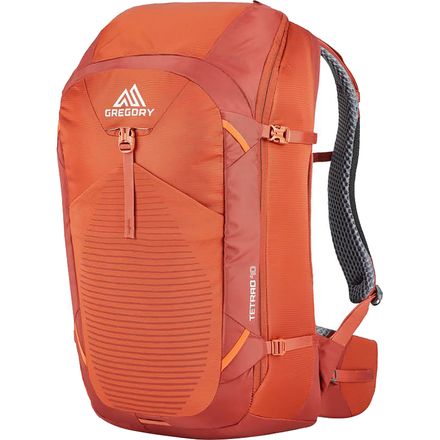Gregory - Tetrad 40L Backpack