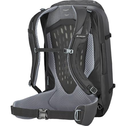 Gregory - Tetrad 40L Backpack