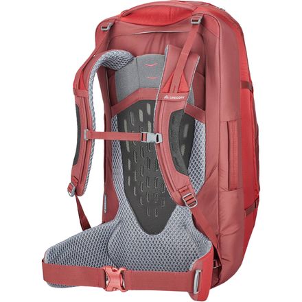 Gregory - Tribute 70L Backpack - Women's