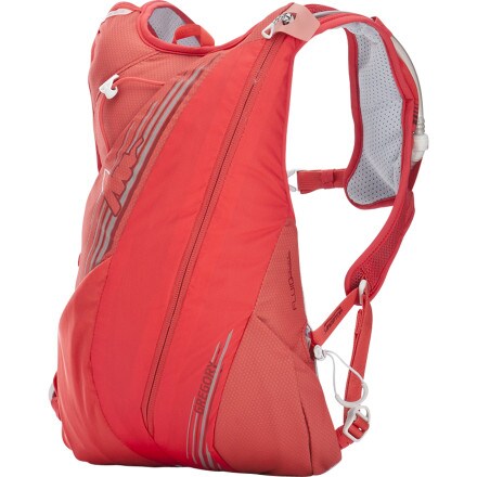 Gregory - Pace 3 Hydration Backpack - Women's - 183cu in