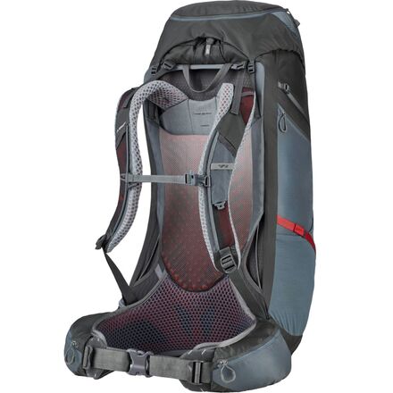 Gregory - Paragon 48L Backpack