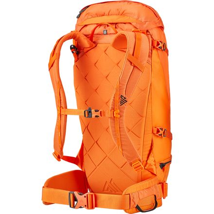 Gregory - Alpinisto LT 28L Backpack