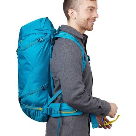 Gregory - Alpinisto LT 38L Backpack