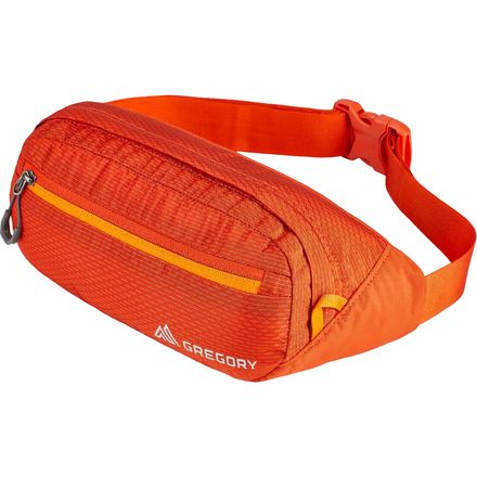 Gregory - Nano Waistpack