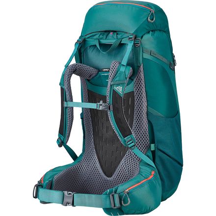 Gregory - Amber 65L Backpack - Women's