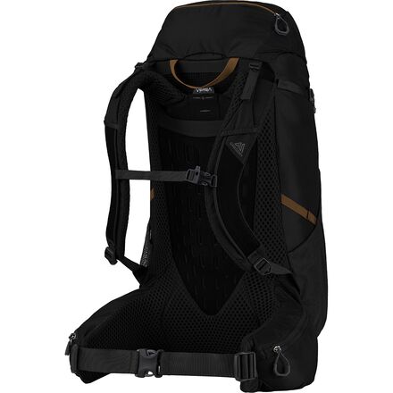 Gregory - Stout 35L Backpack