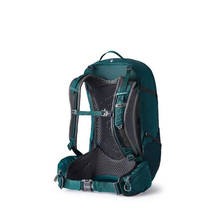 Gregory - Juno 30L Daypack - Women's