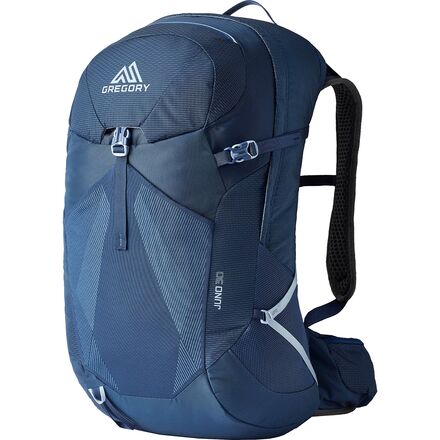 Juno 30L Daypack - Women's