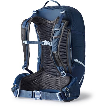 Gregory - Juno 30L Daypack - Women's