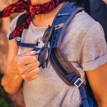 Gregory - Juno 30L Daypack - Women's