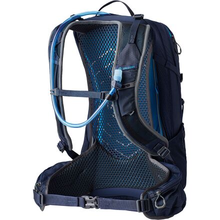 Gregory - Citro H2O 24L Daypack