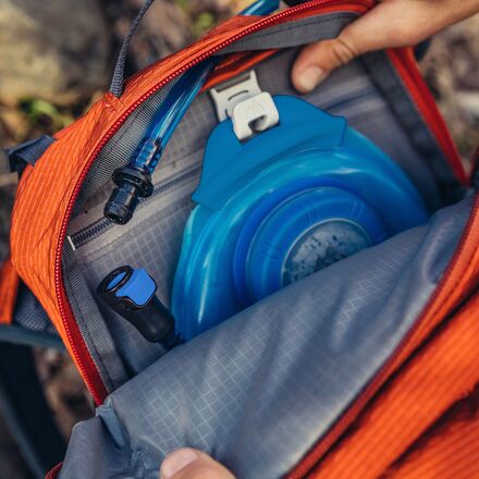 Gregory - Citro H20 30L Daypack - Men's