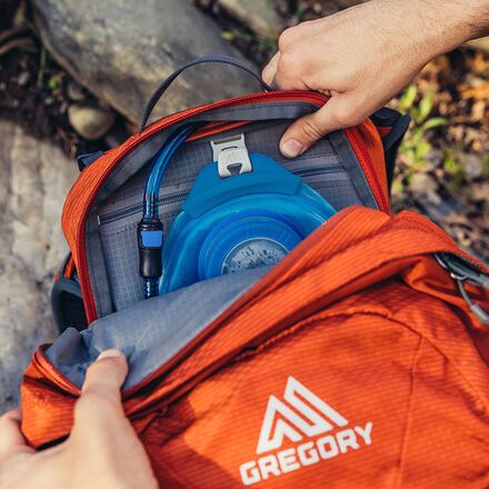 Gregory - Citro H20 30L Daypack - Men's