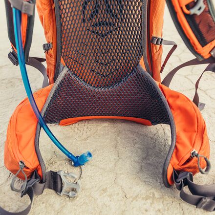 Gregory - Citro H20 30L Daypack - Men's