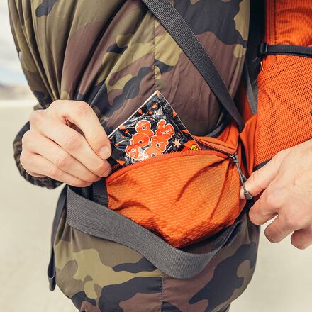 Gregory - Citro H20 30L Daypack - Men's