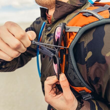 Gregory - Citro H20 30L Daypack - Men's