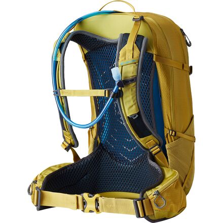 Gregory - Juno H20 30L Daypack - Women's