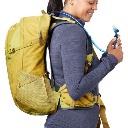 Gregory - Juno H20 30L Daypack - Women's