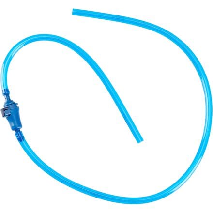 Gregory - Quick Disconnect Kit - Optic Blue