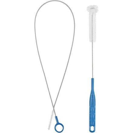 Gregory - Reservoir Cleaning Kit - Optic Blue