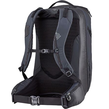 Gregory - Juxt 34L Backpack