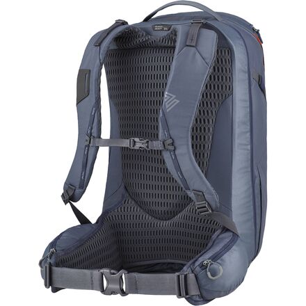 Gregory - Juxt 34L Backpack