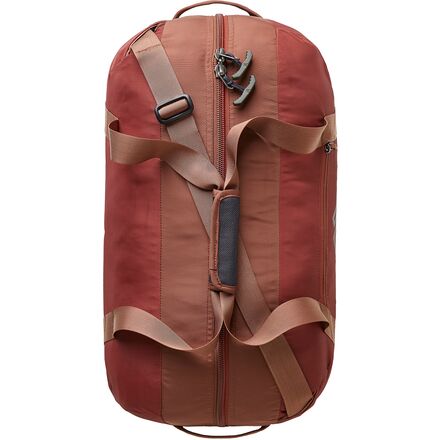 Gregory - Supply 40L Duffel Bag