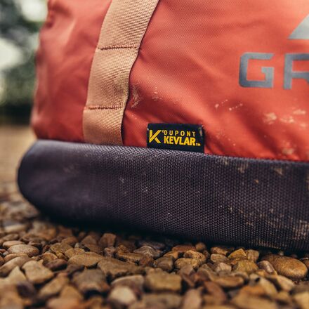 Gregory - Supply 40L Duffel Bag