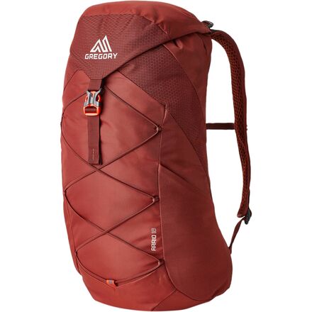 Gregory - Arrio 18L Backpack