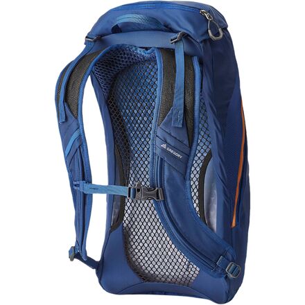 Gregory - Arrio 18L Backpack