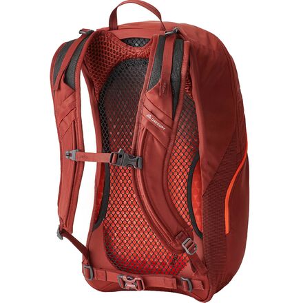 Gregory - Arrio 22L Backpack