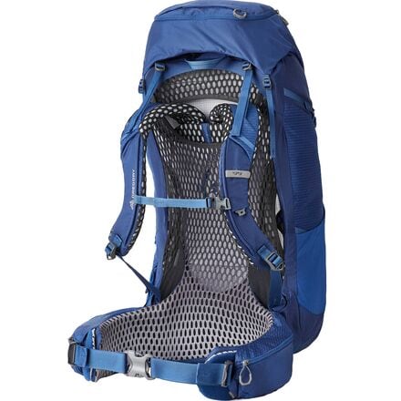 Gregory - Katmai 55L Backpack