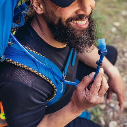 Gregory - Katmai 55L Backpack