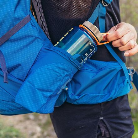 Gregory - Katmai 55L Backpack