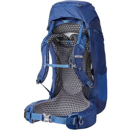 Gregory - Katmai 65L Backpack
